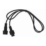 piha-12v-jatkokaapeli-1m