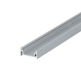 pinta10-anodisoitu-led-alumiiniprofiili