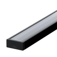 pinta10-musta-led-alumiiniprofiili-mustalla-c-diffuusorilla