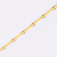 pisteetön-led-valonauha-cob-16w-24v-ip20