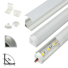 pt45-kulma-led-profiili2
