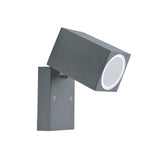 quazar-15-harmaa