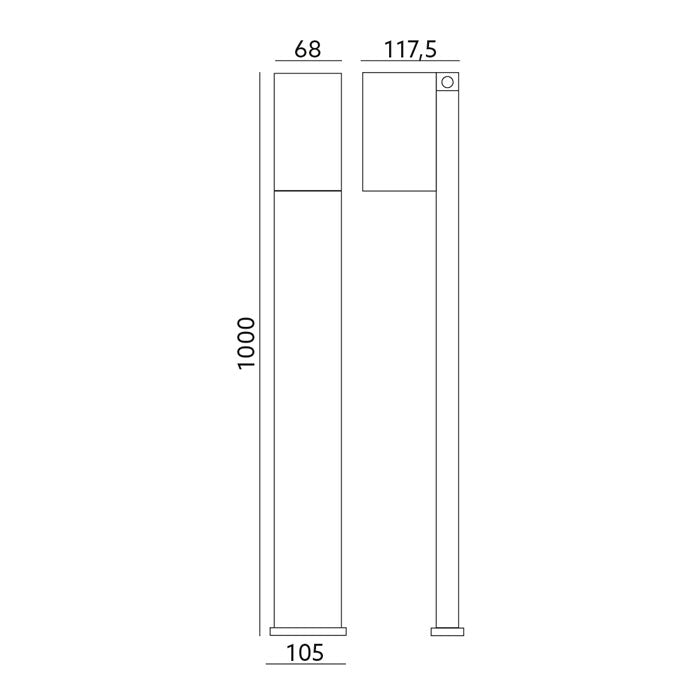 quazar-15s-mitat