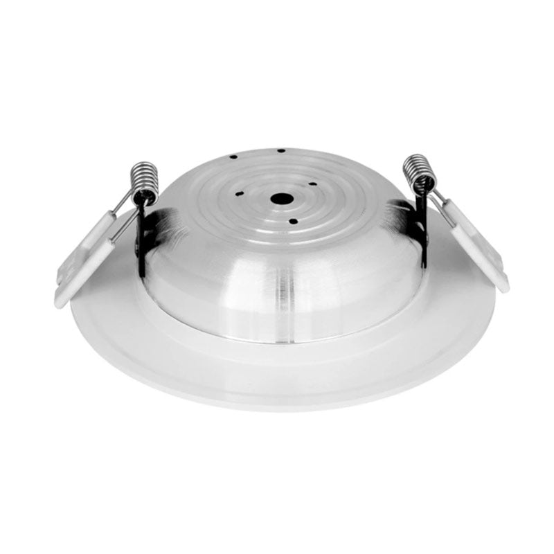 rgb-cct-6w-led-alasvalo-valkoinen-takaa