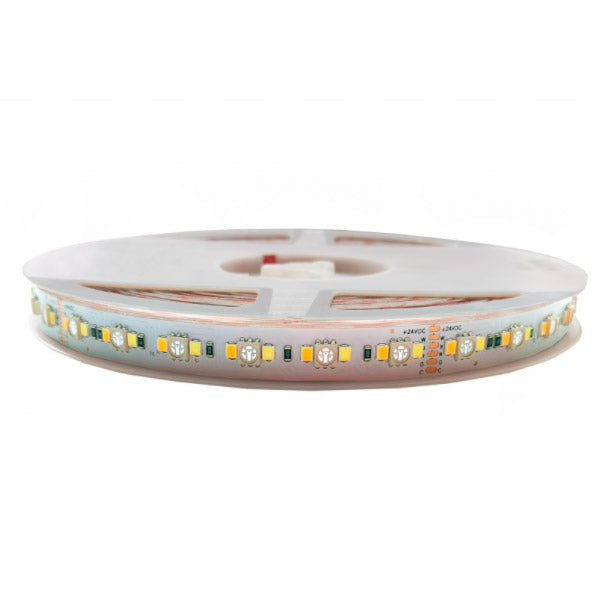 rgb-cct-led-nauha-24w-m-24v-2000K-6500K