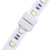 rgb-cct-led-nauhan-jatkoliitin-6-os-nauha-nauha-jatkoliitin-snap