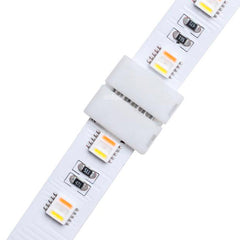 rgb-cct-led-nauhan-jatkoliitin-6-os-nauha-nauha-jatkoliitin-snap