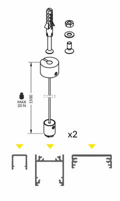 riippusarja-led-profiiliin