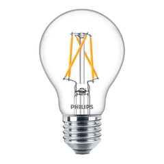 sceneswitch-60w-e27-filament-lamppu-himmennettävä-7w