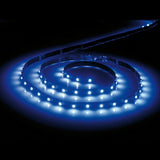 sininen-led-nauha-6w-24v