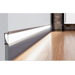 taso8-led-profiili