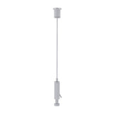 unipro-UNIPRO-WS40w-valkoinen