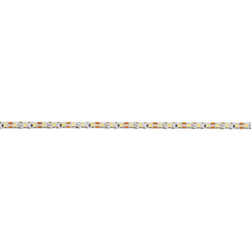 S-mallinen LEMLUX LED-nauha 6500 K