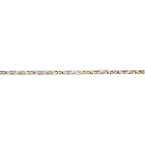 S-mallinen LED-nauha 8,5 W/m, LEMLUX