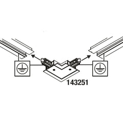 uppo-1-vaihekiskon-kulmaliitin-asennus