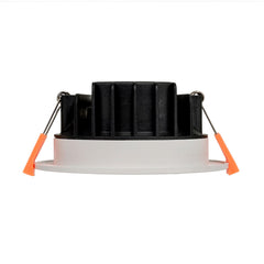 valkoinen-led-alasvalo-8w-ip54-3000k-4000k-5000k