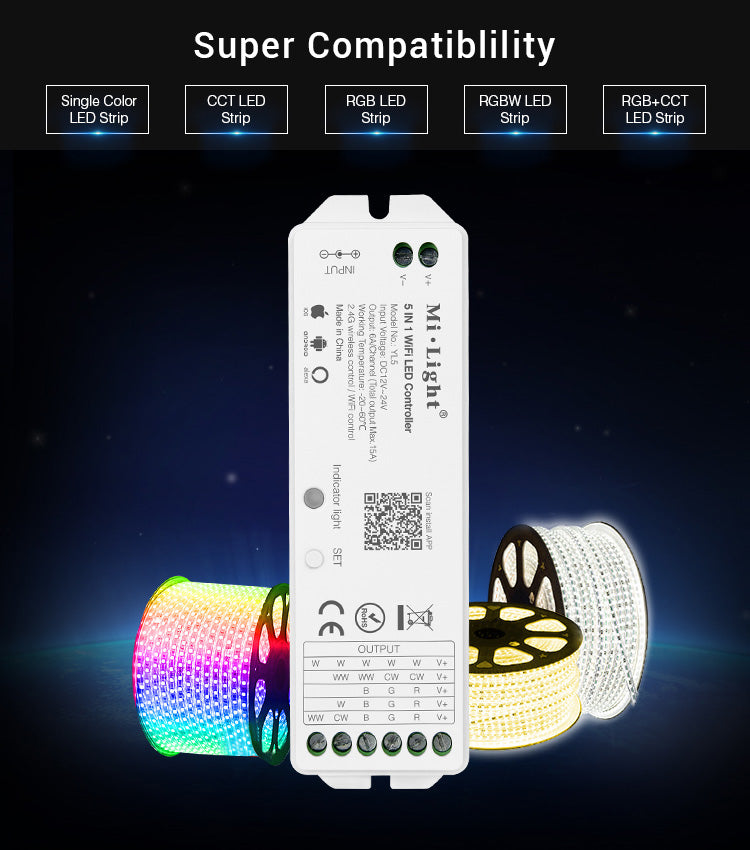 yl5-amazon-alexa-wifi-himmennin