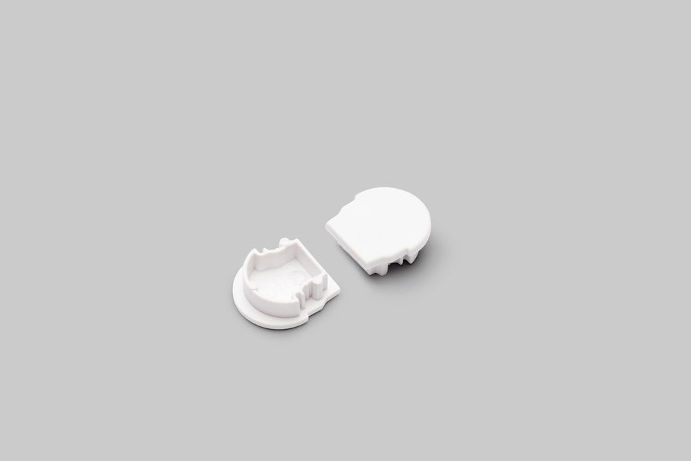 yleis12-led-profiili-(17)
