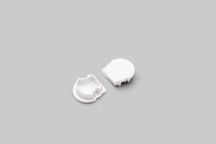 yleis12-led-profiili-(17)