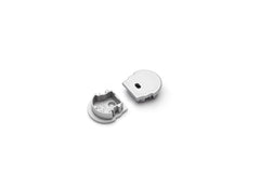 yleis12-led-profiili (9)