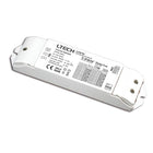CCT 20W 250-1000mA 9-54V Zigbee