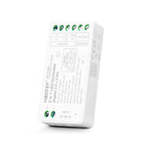 Langaton ZigBee LED-ohjain, 2 in 1 - Miboxer FUT035Z+, yhteensopiva Zigbee 3.0 kanssa.