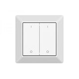 zigbee-led-seinäsäädin-2-osainen