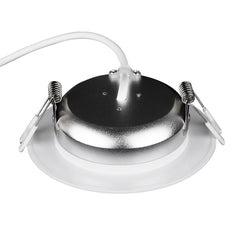 zigbee-rgb+cct-led-paneelivalaisin-6w-takaa