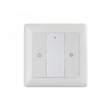 zigbee-seinäsäädin-langaton-himmennys